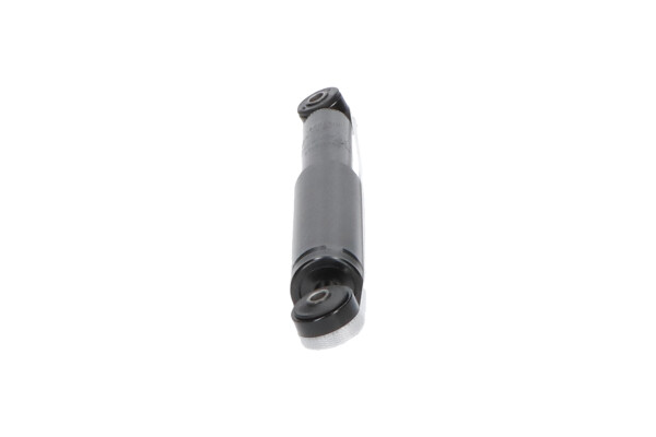Shock Absorber - SSA-10105 KAVO PARTS