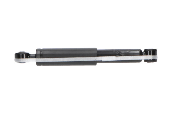 Shock Absorber - SSA-10105 KAVO PARTS