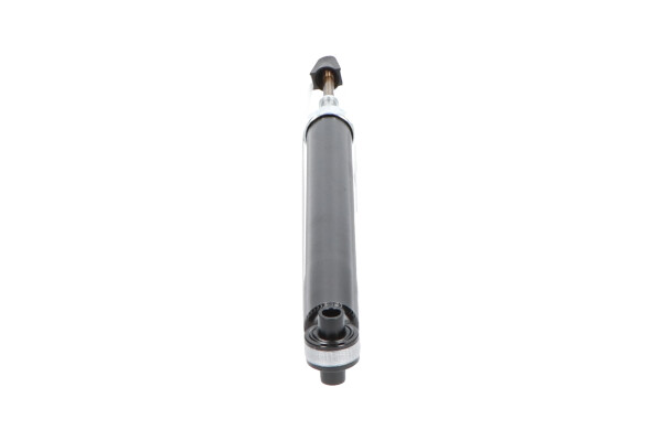 Shock Absorber - SSA-10106 KAVO PARTS