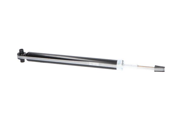 Shock Absorber - SSA-10106 KAVO PARTS