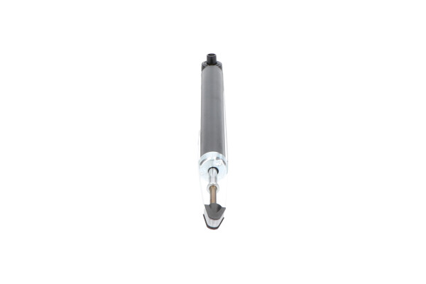 Shock Absorber - SSA-10106 KAVO PARTS