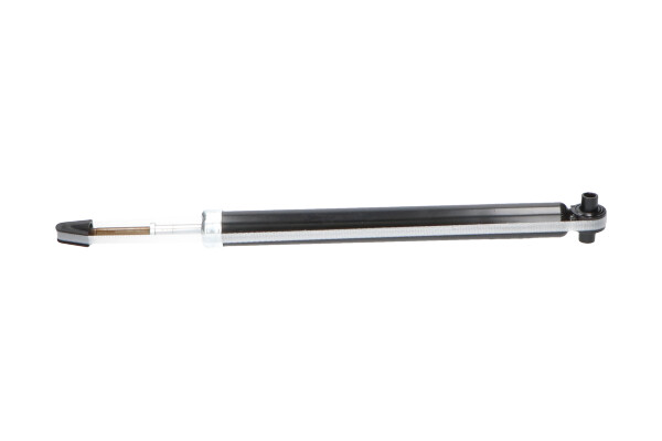 Shock Absorber - SSA-10106 KAVO PARTS
