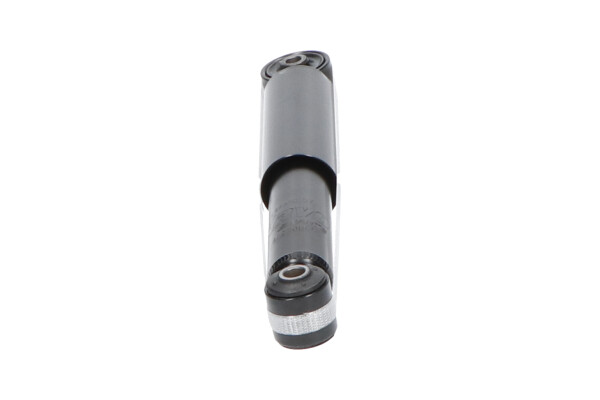 Ammortizzatore - SSA-10107 KAVO PARTS