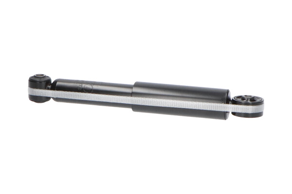 Stoßdämpfer - SSA-10107 KAVO PARTS
