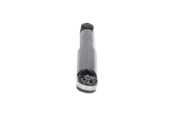 Stoßdämpfer - SSA-10107 KAVO PARTS