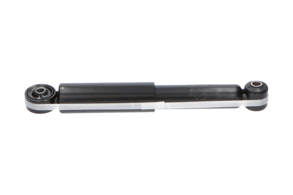 Stoßdämpfer - SSA-10107 KAVO PARTS