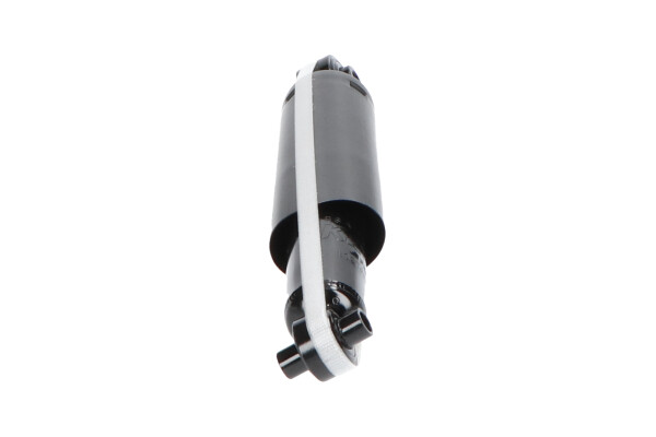 Shock Absorber - SSA-10109 KAVO PARTS