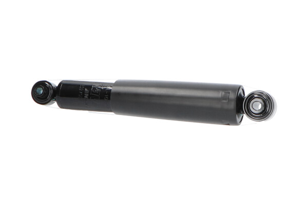 Shock Absorber - SSA-10109 KAVO PARTS