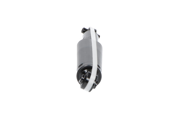 Shock Absorber - SSA-10109 KAVO PARTS