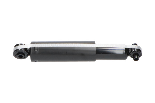 Shock Absorber - SSA-10109 KAVO PARTS