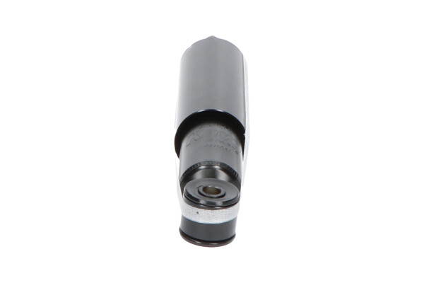 Ammortizzatore - SSA-10110 KAVO PARTS