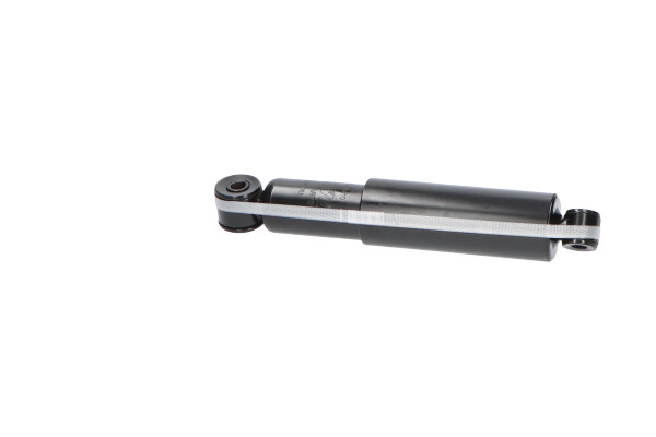Ammortizzatore - SSA-10110 KAVO PARTS