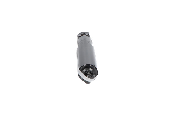 Ammortizzatore - SSA-10110 KAVO PARTS