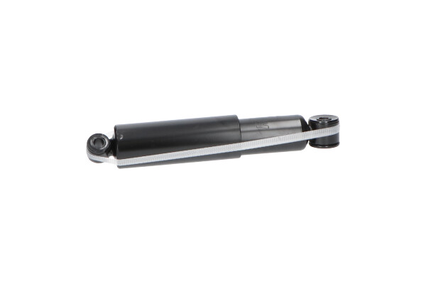Ammortizzatore - SSA-10110 KAVO PARTS