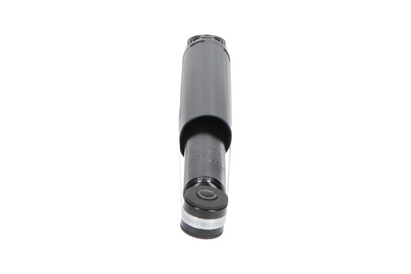 Shock Absorber - SSA-10111 KAVO PARTS