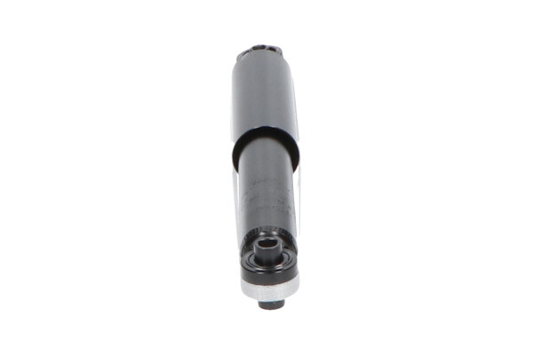 Shock Absorber - SSA-10112 KAVO PARTS