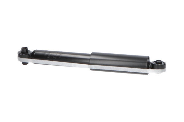 Shock Absorber - SSA-10112 KAVO PARTS