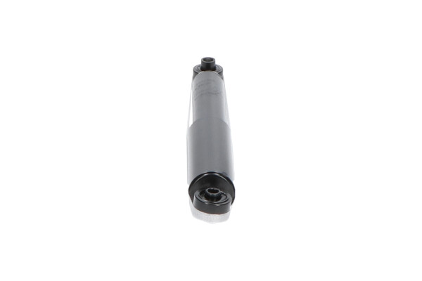Shock Absorber - SSA-10112 KAVO PARTS