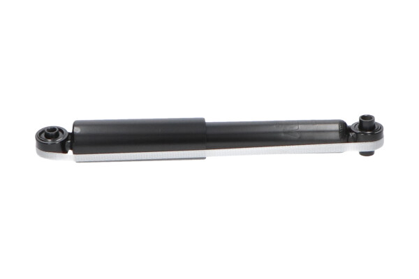 Shock Absorber - SSA-10112 KAVO PARTS