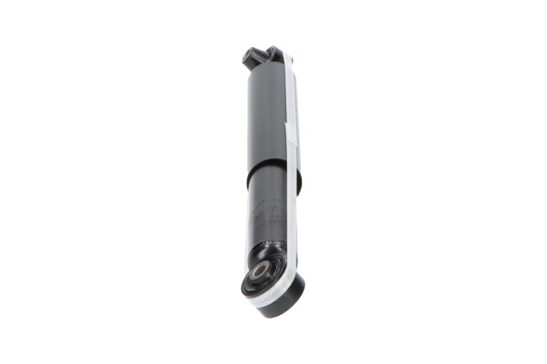 Shock Absorber - SSA-10115 KAVO PARTS