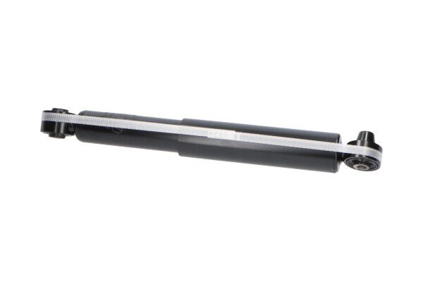 Shock Absorber - SSA-10115 KAVO PARTS
