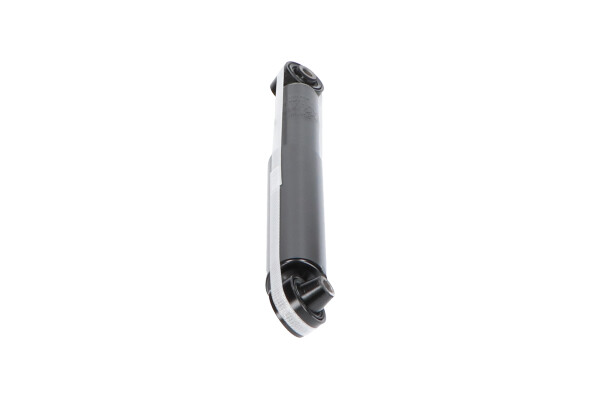 Shock Absorber - SSA-10115 KAVO PARTS