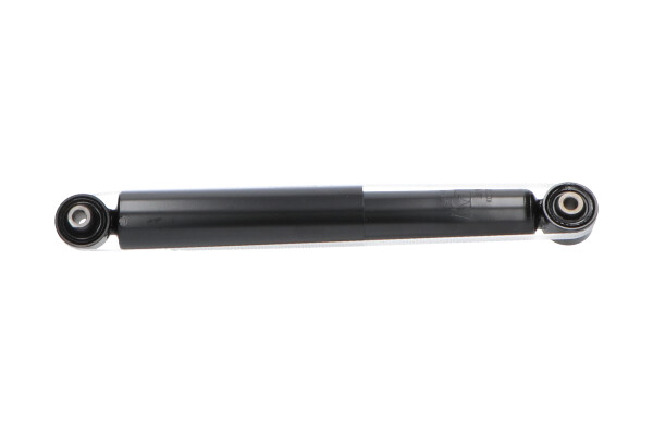 Shock Absorber - SSA-10115 KAVO PARTS