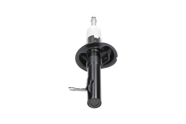 amortizatorius - SSA-10120 KAVO PARTS