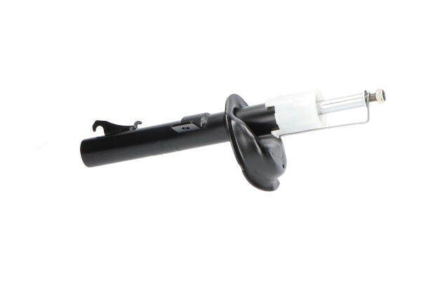 Shock Absorber - SSA-10120 KAVO PARTS