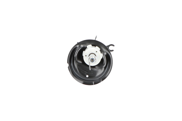 Shock Absorber - SSA-10120 KAVO PARTS
