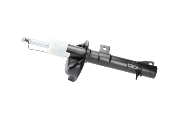 Shock Absorber - SSA-10120 KAVO PARTS