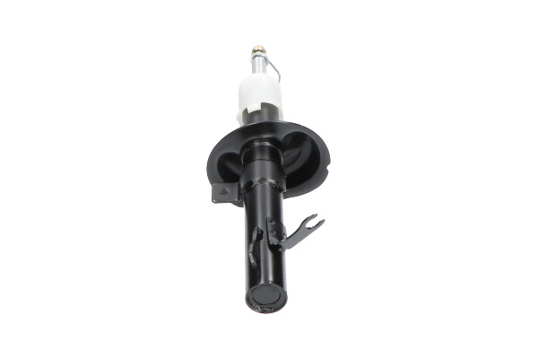 Shock Absorber - SSA-10121 KAVO PARTS