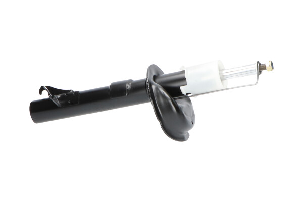 Shock Absorber - SSA-10121 KAVO PARTS