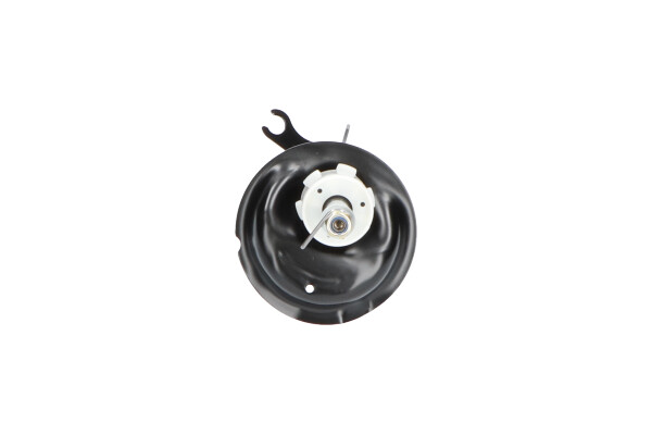 Shock Absorber - SSA-10121 KAVO PARTS