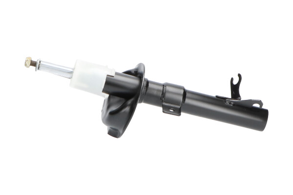 Shock Absorber - SSA-10121 KAVO PARTS