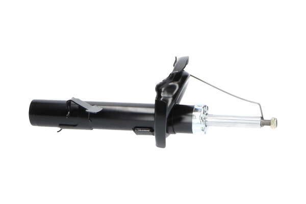 Shock Absorber - SSA-10122 KAVO PARTS