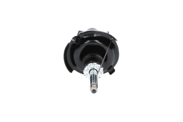 Shock Absorber - SSA-10122 KAVO PARTS