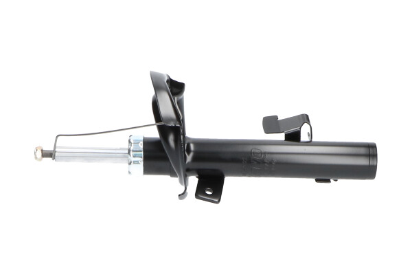Shock Absorber - SSA-10122 KAVO PARTS