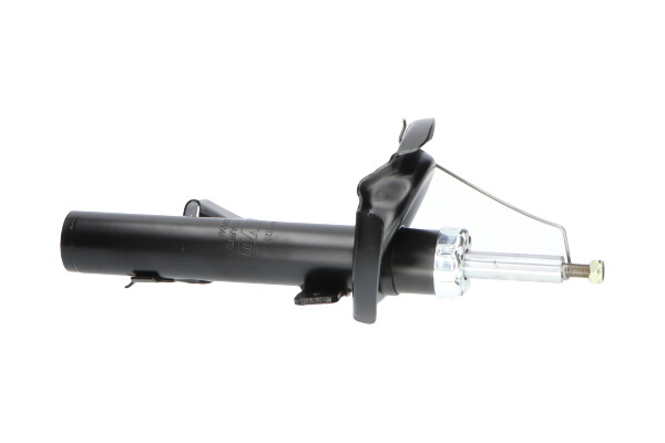 Shock Absorber - SSA-10123 KAVO PARTS