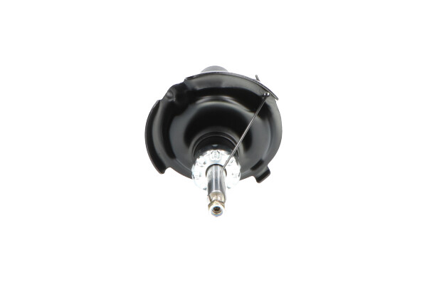 Shock Absorber - SSA-10123 KAVO PARTS