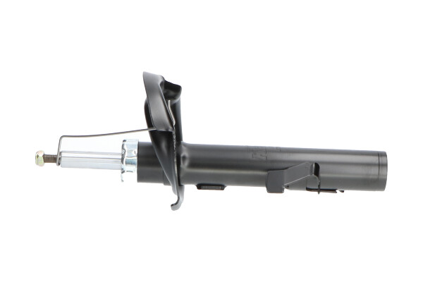 Shock Absorber - SSA-10123 KAVO PARTS