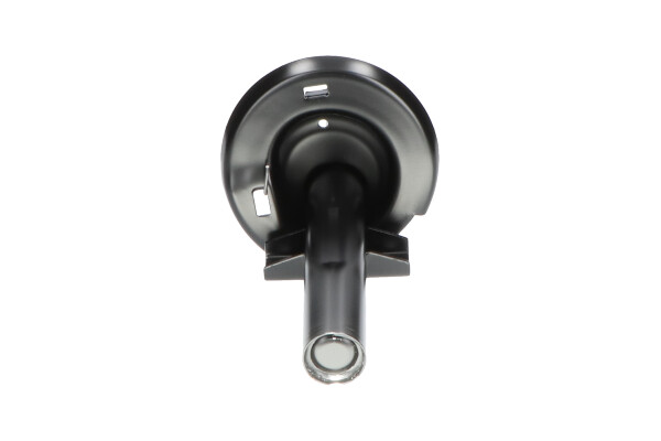 Shock Absorber - SSA-10124 KAVO PARTS