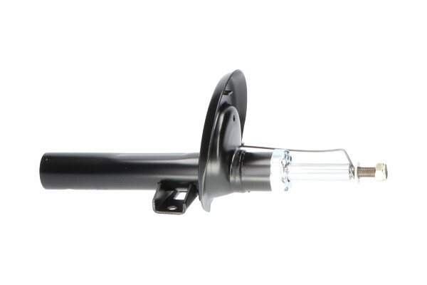 Shock Absorber - SSA-10124 KAVO PARTS