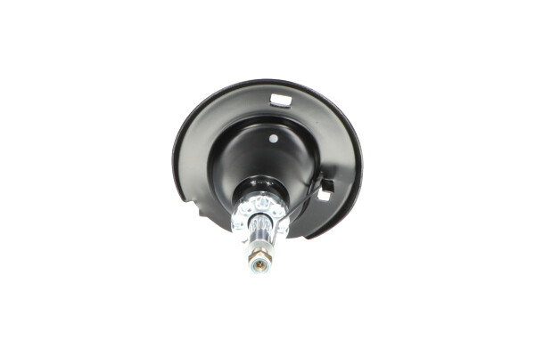 Shock Absorber - SSA-10124 KAVO PARTS
