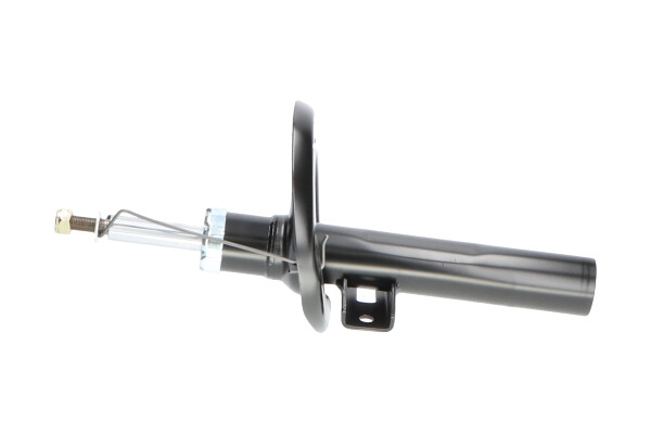 Shock Absorber - SSA-10124 KAVO PARTS