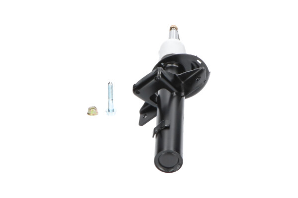 Shock Absorber - SSA-10126 KAVO PARTS