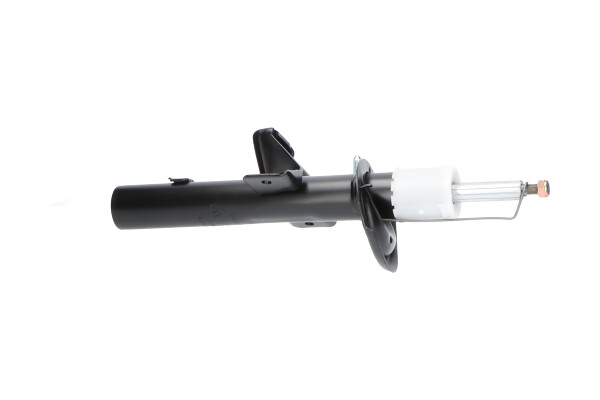 Shock Absorber - SSA-10126 KAVO PARTS