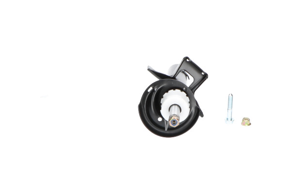 Shock Absorber - SSA-10126 KAVO PARTS