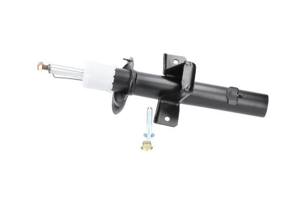 Shock Absorber - SSA-10126 KAVO PARTS