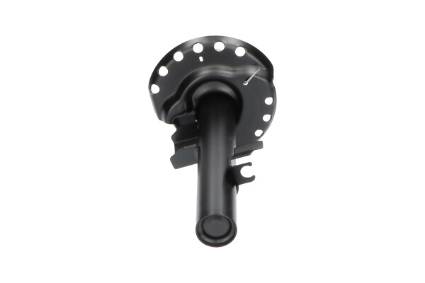 Shock Absorber - SSA-10128 KAVO PARTS